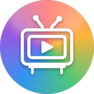 TvZapeo IPTV